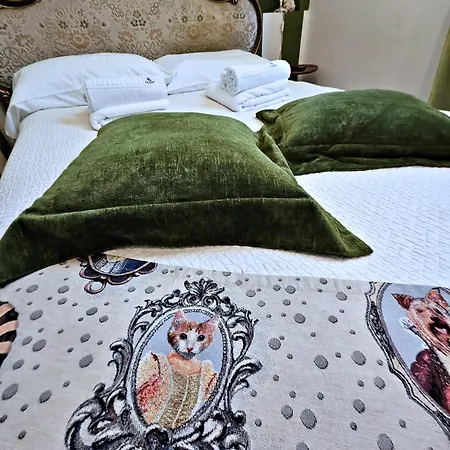 Ab Bohemien