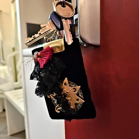 Ab Bohemien